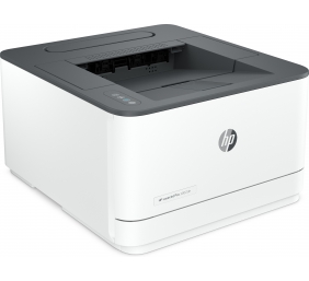 HP LaserJet Pro 3002dn 33ppm Printer