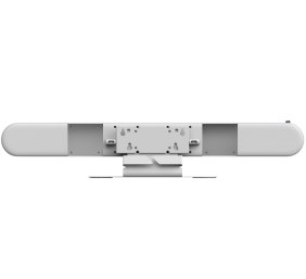 Boom Collaboration | HALO Business Edition (HALO Videobar and Expansion Microphone for HALO Videobar)