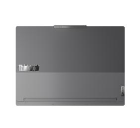 Lenovo | ThinkBook 16p IRX | Storm Grey | 16 " | IPS | WQXGA | 2560 x 1600 pixels | Anti-glare | Intel Core i7 | i7-14650HX | 16 GB | SO-DIMM DDR5 | Solid-state drive capacity 512 GB | NVIDIA GeForce RTX 4060 | GDDR6 | 8 GB | Windows 11 Pro | 802.11ax | B