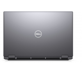 Dell | Mobile Precision Workstation 7780 | 17.3 " | WVA | FHD | 1920 x 1080 pixels | Anti-glare | Intel Core i9 | i9-13950HX | 32 GB | Solid-state drive capacity 1000 GB | NVIDIA RTX 3500 Ada | GDDR6 | 12 GB | Windows 11 Pro | Keyboard language Estonian |