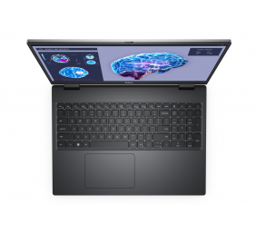 Dell | Mobile Precision 7680 | 16 " | WVA | FHD+ | 1920 x 1200 pixels | Anti-glare | Intel Core i7 | i7-13850HX | 32 GB | SODIMM, non-ECC | Solid-state drive capacity 1000 GB | NVIDIA RTX 2000 Ada | GDDR6 | 8 GB | Windows 11 Pro | 802.11ax | Keyboard lang