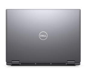 Dell | Mobile Precision 7680 | 16 " | WVA | FHD+ | 1920 x 1200 pixels | Anti-glare | Intel Core i9 | i9-13950HX | 32 GB | Solid-state drive capacity 1000 GB | NVIDIA RTX 2000 Ada | GDDR6 | 8 GB | Windows 11 Pro | 802.11ax | Keyboard language Estonian | Ke