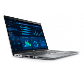 Dell | Mobile Precision Workstation 3581 | 15.6 " | FHD | 1920 x 1080 pixels | Intel Core i9 | i9-13900H | 16 GB | SODIMM DDR5 | Solid-state drive capacity 512 GB | NVIDIA RTX 2000 Ada Generation | GDDR6 | 8 GB | Windows 11 Pro | Keyboard language Estonia