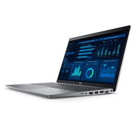 Dell | Mobile Precision Workstation 3581 | 15.6 " | FHD | 1920 x 1080 pixels | Intel Core i9 | i9-13900H | 16 GB | SODIMM DDR5 | Solid-state drive capacity 512 GB | NVIDIA RTX 2000 Ada Generation | GDDR6 | 8 GB | Windows 11 Pro | Keyboard language Estonia