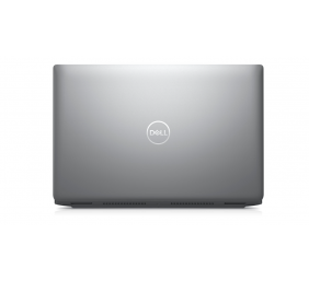 Dell | Mobile Precision Workstation 3581 | 15.6 " | FHD | 1920 x 1080 pixels | Intel Core i9 | i9-13900H | 16 GB | SODIMM DDR5 | Solid-state drive capacity 512 GB | NVIDIA RTX 2000 Ada Generation | GDDR6 | 8 GB | Windows 11 Pro | Keyboard language Estonia