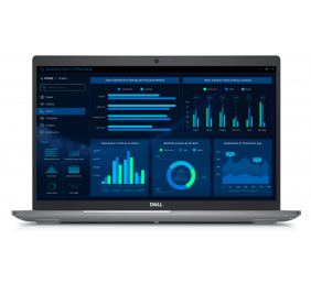 Dell | Mobile Precision Workstation 3581 | 15.6 " | FHD | 1920 x 1080 pixels | Intel Core i9 | i9-13900H | 16 GB | SODIMM DDR5 | Solid-state drive capacity 512 GB | NVIDIA RTX 2000 Ada Generation | GDDR6 | 8 GB | Windows 11 Pro | Keyboard language Estonia