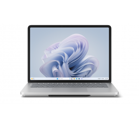 Microsoft | Platinum 14 " | Touchscreen | 2400 x 1600 pixels | Intel Core i7 | i7-13800H | 32 GB | LPDDR5x | Solid-state drive capacity 1000 GB | NVIDIA GeForce RTX 4050 | Windows 11 Home | 802.11ax | Bluetooth version 5.3 | Keyboard language English | Ke