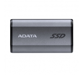 ADATA | External SSD | SE880 | 2000 GB | Solid-state drive interface USB 3.2 Gen 2x2