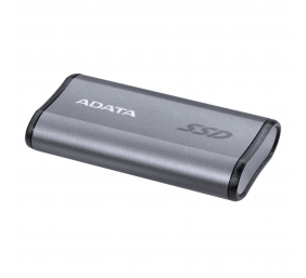 ADATA | External SSD | SE880 | 2000 GB | Solid-state drive interface USB 3.2 Gen 2x2