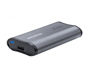 ADATA | External SSD | SE880 | 2000 GB | Solid-state drive interface USB 3.2 Gen 2x2