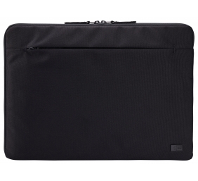 Case Logic | INVIS116 | Invigo Eco Sleeve | Sleeve | Black