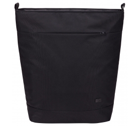 Case Logic | INVIT116 | Invigo Eco Convertible Tote | Tote | Black