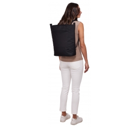 Case Logic | INVIT116 | Invigo Eco Convertible Tote | Tote | Black