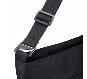 Case Logic | INVIT116 | Invigo Eco Convertible Tote | Tote | Black