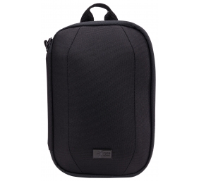 Case Logic | INVIAC102 | Invigo Eco Accessory Case | Case | Black