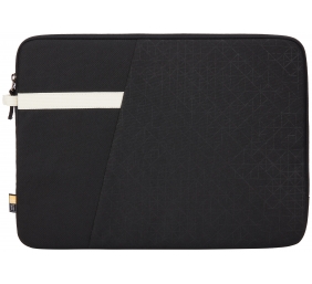 Case Logic | IBRS214 | Ibira Laptop Sleeve | Sleeve | Black