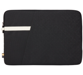 Case Logic | IBRS215 | Ibira Laptop Sleeve | Sleeve | Black