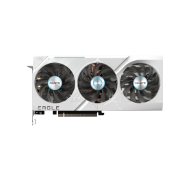 GIGABYTE RTX4070Ti S EAGLE OC ICE 16GB