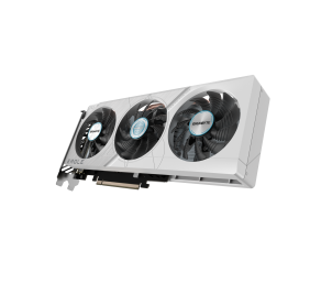 GIGABYTE RTX4060 EAGLE OC ICE 8GB