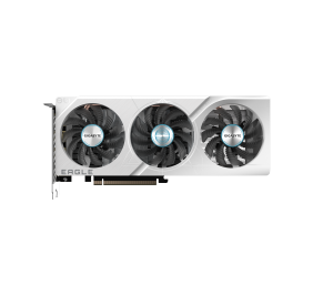 GIGABYTE RTX4060 EAGLE OC ICE 8GB