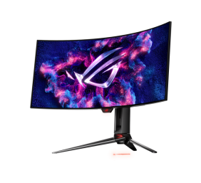 ASUS ROG Swift OLED PG34WCDM 34inch OLED