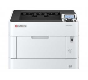 Kyocera ECOSYS PA6000x Spausdintuvas lazerinis nespalvotas A4 60 ppm Ethernet LAN USB