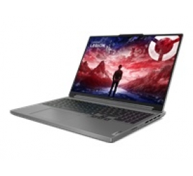 LENOVO Legion S5 R7 8845HS 16i 16GB 1TB