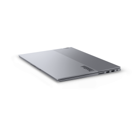 Lenovo | ThinkBook 16 ARP | Arctic Grey | 16 " | IPS | WUXGA | 1920 x 1200 pixels | Anti-glare | AMD Ryzen 7 | 7735HS | 16 GB | SO-DIMM DDR5 | Solid-state drive capacity 512 GB | AMD Radeon 680M Graphics | Windows 11 Pro | 802.11ax | Bluetooth version 5.3