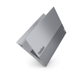 Lenovo | ThinkBook 16 ARP | Arctic Grey | 16 " | IPS | WUXGA | 1920 x 1200 pixels | Anti-glare | AMD Ryzen 7 | 7735HS | 16 GB | SO-DIMM DDR5 | Solid-state drive capacity 512 GB | AMD Radeon 680M Graphics | Windows 11 Pro | 802.11ax | Bluetooth version 5.3