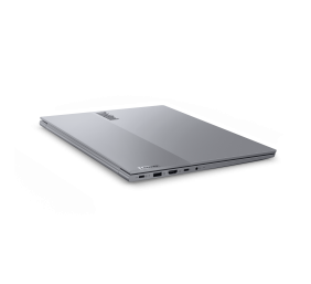 Lenovo | ThinkBook 16 ARP | Arctic Grey | 16 " | IPS | WUXGA | 1920 x 1200 pixels | Anti-glare | AMD Ryzen 7 | 7735HS | 16 GB | SO-DIMM DDR5 | Solid-state drive capacity 512 GB | AMD Radeon 680M Graphics | Windows 11 Pro | 802.11ax | Bluetooth version 5.3