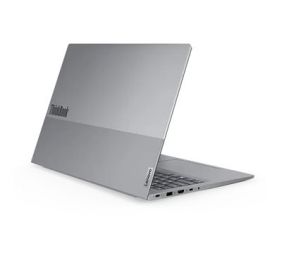 Lenovo | ThinkBook 16 ARP | Arctic Grey | 16 " | IPS | WUXGA | 1920 x 1200 pixels | Anti-glare | AMD Ryzen 7 | 7735HS | 16 GB | SO-DIMM DDR5 | Solid-state drive capacity 512 GB | AMD Radeon 680M Graphics | Windows 11 Pro | 802.11ax | Bluetooth version 5.3