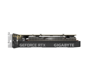 GIGABYTE GV-N3050OC-6GL 1.0 | Gigabyte