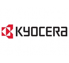 Kyocera DV-8115K Developer Unit, Black