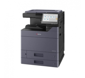 Kyocera TASKalfa 2554ci Spausdintuvas lazerinis spalvotas A3 25 ppm Ethernet LAN USB NFC (SPEC)