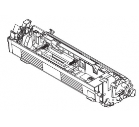 Kyocera DV-1130(E) Developer Unit