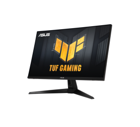 ASUS TUF Gaming VG27AQA1A 27inch VA WQHD