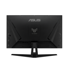 ASUS TUF Gaming VG27AQA1A 27inch VA WQHD