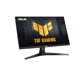 ASUS TUF Gaming VG27AQA1A 27inch VA WQHD