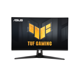 ASUS TUF Gaming VG27AQA1A 27inch VA WQHD