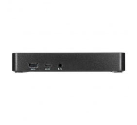 TARGUS Universal USB-C Docking Station