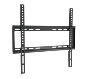 Logilink BP0009 TV Wall mount, 32–55", fix, 19,5mm | Logilink