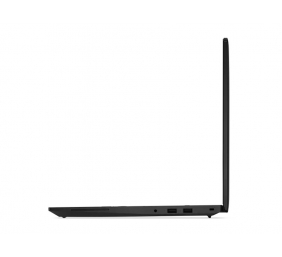 Lenovo | ThinkPad L16 | Black | 16 " | IPS | WUXGA | 1920 x 1200 pixels | Anti-glare | Intel Core U5 | 125U | 16 GB | SO-DIMM DDR5 | Solid-state drive capacity 512 GB | Intel Graphics | Windows 11 Pro | 802.11ax | Bluetooth version 5.3 | Keyboard language