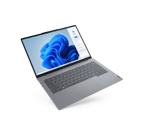 Lenovo | ThinkBook 14 ARP | Arctic Grey | 14 " | IPS | WUXGA | 1920 x 1200 pixels | Anti-glare | AMD Ryzen 7 | 7735HS | 16 GB | SO-DIMM DDR5 | Solid-state drive capacity 512 GB | AMD Radeon 680M Graphics | Windows 11 Pro | 802.11ax | Bluetooth version 5.3