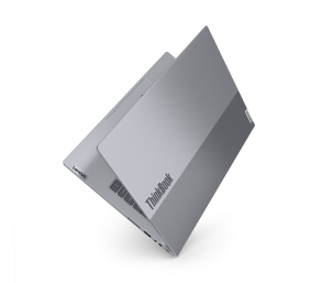 Lenovo | ThinkBook 14 ARP | Arctic Grey | 14 " | IPS | WUXGA | 1920 x 1200 pixels | Anti-glare | AMD Ryzen 7 | 7735HS | 16 GB | SO-DIMM DDR5 | Solid-state drive capacity 512 GB | AMD Radeon 680M Graphics | Windows 11 Pro | 802.11ax | Bluetooth version 5.3