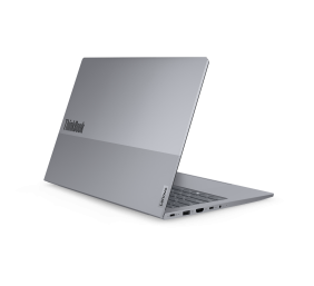 Lenovo | ThinkBook 14 ARP | Arctic Grey | 14 " | IPS | WUXGA | 1920 x 1200 pixels | Anti-glare | AMD Ryzen 7 | 7735HS | 16 GB | SO-DIMM DDR5 | Solid-state drive capacity 512 GB | AMD Radeon 680M Graphics | Windows 11 Pro | 802.11ax | Bluetooth version 5.3