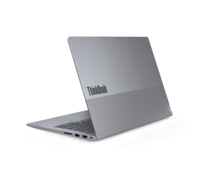 Lenovo | ThinkBook 14 ARP | Arctic Grey | 14 " | IPS | WUXGA | 1920 x 1200 pixels | Anti-glare | AMD Ryzen 7 | 7735HS | 16 GB | SO-DIMM DDR5 | Solid-state drive capacity 512 GB | AMD Radeon 680M Graphics | Windows 11 Pro | 802.11ax | Bluetooth version 5.3