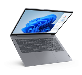 Lenovo | ThinkBook 14 ARP | Arctic Grey | 14 " | IPS | WUXGA | 1920 x 1200 pixels | Anti-glare | AMD Ryzen 7 | 7735HS | 16 GB | SO-DIMM DDR5 | Solid-state drive capacity 512 GB | AMD Radeon 680M Graphics | Windows 11 Pro | 802.11ax | Bluetooth version 5.3