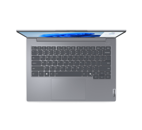 Lenovo | ThinkBook 14 ARP | Arctic Grey | 14 " | IPS | WUXGA | 1920 x 1200 pixels | Anti-glare | AMD Ryzen 7 | 7735HS | 16 GB | SO-DIMM DDR5 | Solid-state drive capacity 512 GB | AMD Radeon 680M Graphics | Windows 11 Pro | 802.11ax | Bluetooth version 5.3