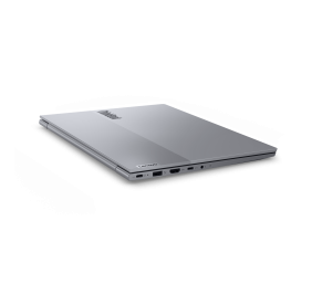 Lenovo | ThinkBook 14 ARP | Arctic Grey | 14 " | IPS | WUXGA | 1920 x 1200 pixels | Anti-glare | AMD Ryzen 7 | 7735HS | 16 GB | SO-DIMM DDR5 | Solid-state drive capacity 512 GB | AMD Radeon 680M Graphics | Windows 11 Pro | 802.11ax | Bluetooth version 5.3