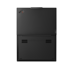 Lenovo | ThinkPad X1 Carbon | Black | 14 " | IPS | WUXGA | 1920 x 1200 pixels | Anti-glare | Intel Core U5 | 125U | 16 GB | LPDDR5x | Solid-state drive capacity 512 GB | Intel Graphics | Windows 11 Pro | 802.11ax | Bluetooth version 5.3 | LTE Upgradable |